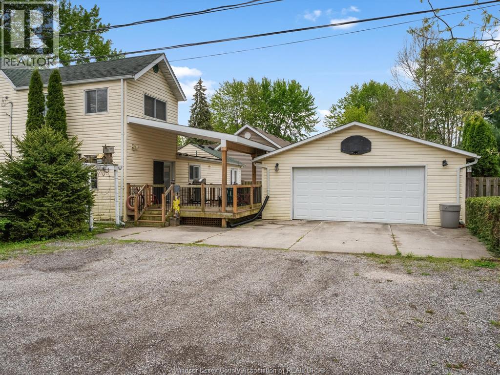 3803 Woodward Boulevard, Windsor, Ontario  N8W 2Z2 - Photo 32 - 26010440
