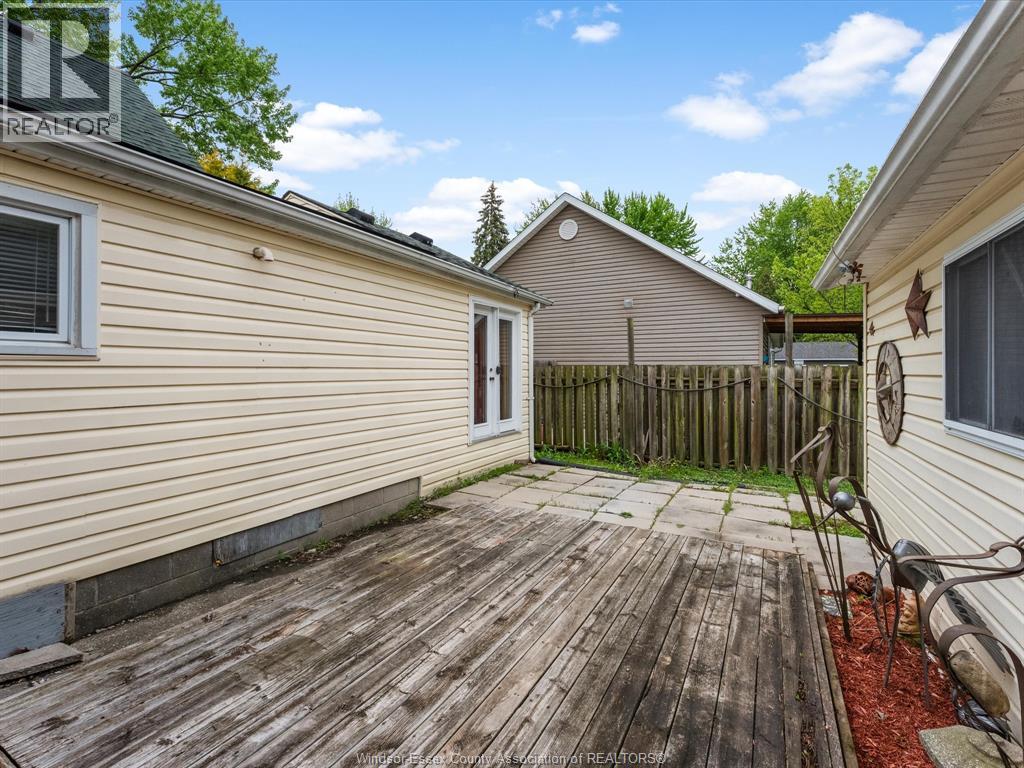 3803 Woodward Boulevard, Windsor, Ontario  N8W 2Z2 - Photo 33 - 26010440