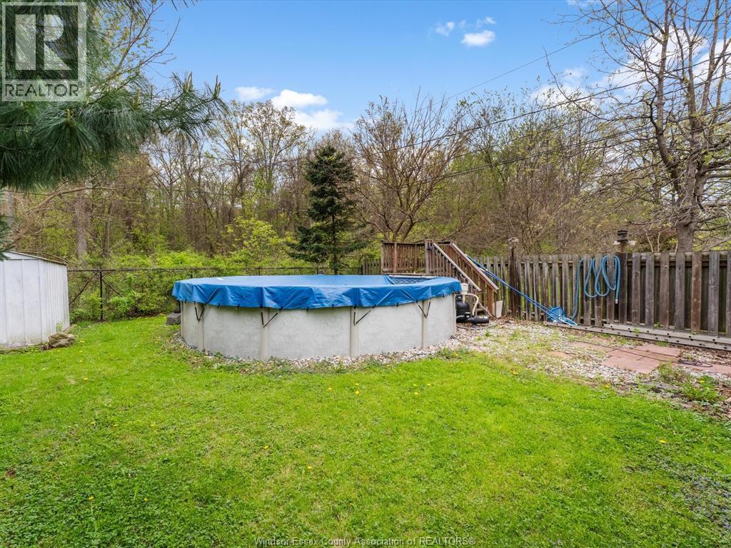 3803 Woodward Boulevard, Windsor, Ontario  N8W 2Z2 - Photo 37 - 26010440