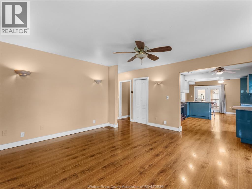 3803 Woodward Boulevard, Windsor, Ontario  N8W 2Z2 - Photo 4 - 26010440