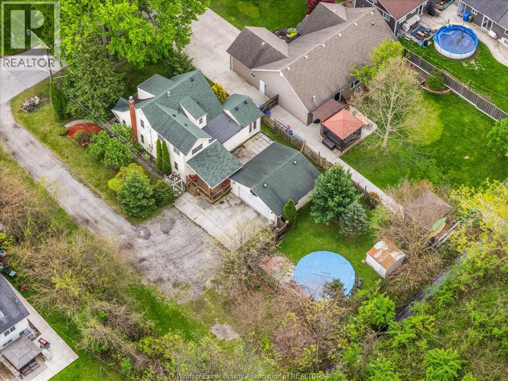 3803 Woodward Boulevard, Windsor, Ontario  N8W 2Z2 - Photo 42 - 26010440