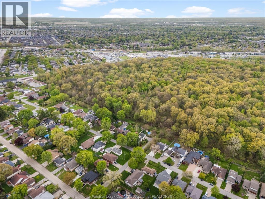 3803 Woodward Boulevard, Windsor, Ontario  N8W 2Z2 - Photo 43 - 26010440