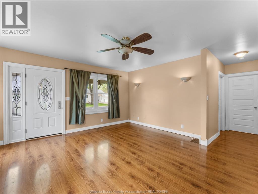 3803 Woodward Boulevard, Windsor, Ontario  N8W 2Z2 - Photo 5 - 26010440