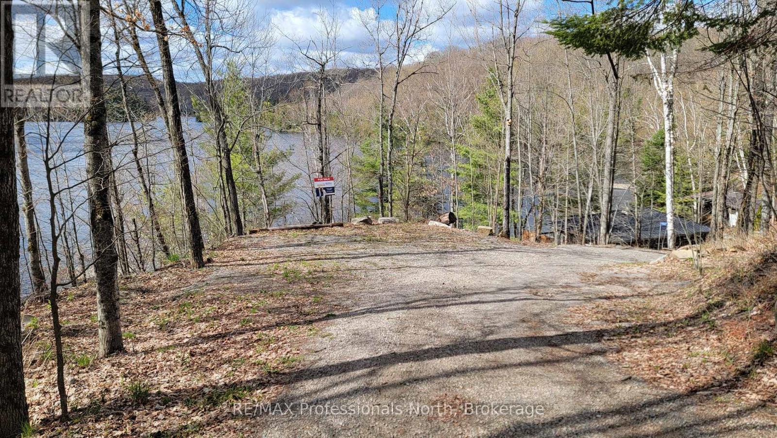 1027 Rothwell Drive, Highlands East, Ontario  K0L 3C0 - Photo 45 - X13097730