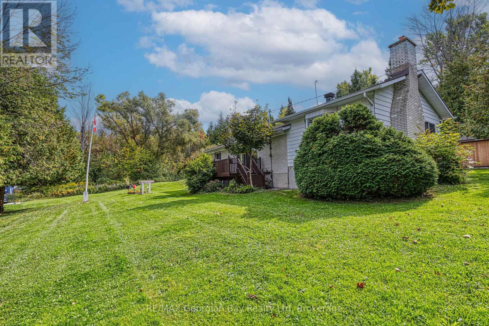 2407 RUMNEY ROAD, Tay, Ontario