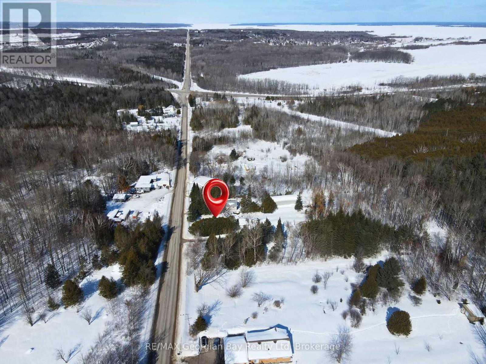 2407 Rumney Road, Tay, Ontario  L4R 4K3 - Photo 36 - S12867874