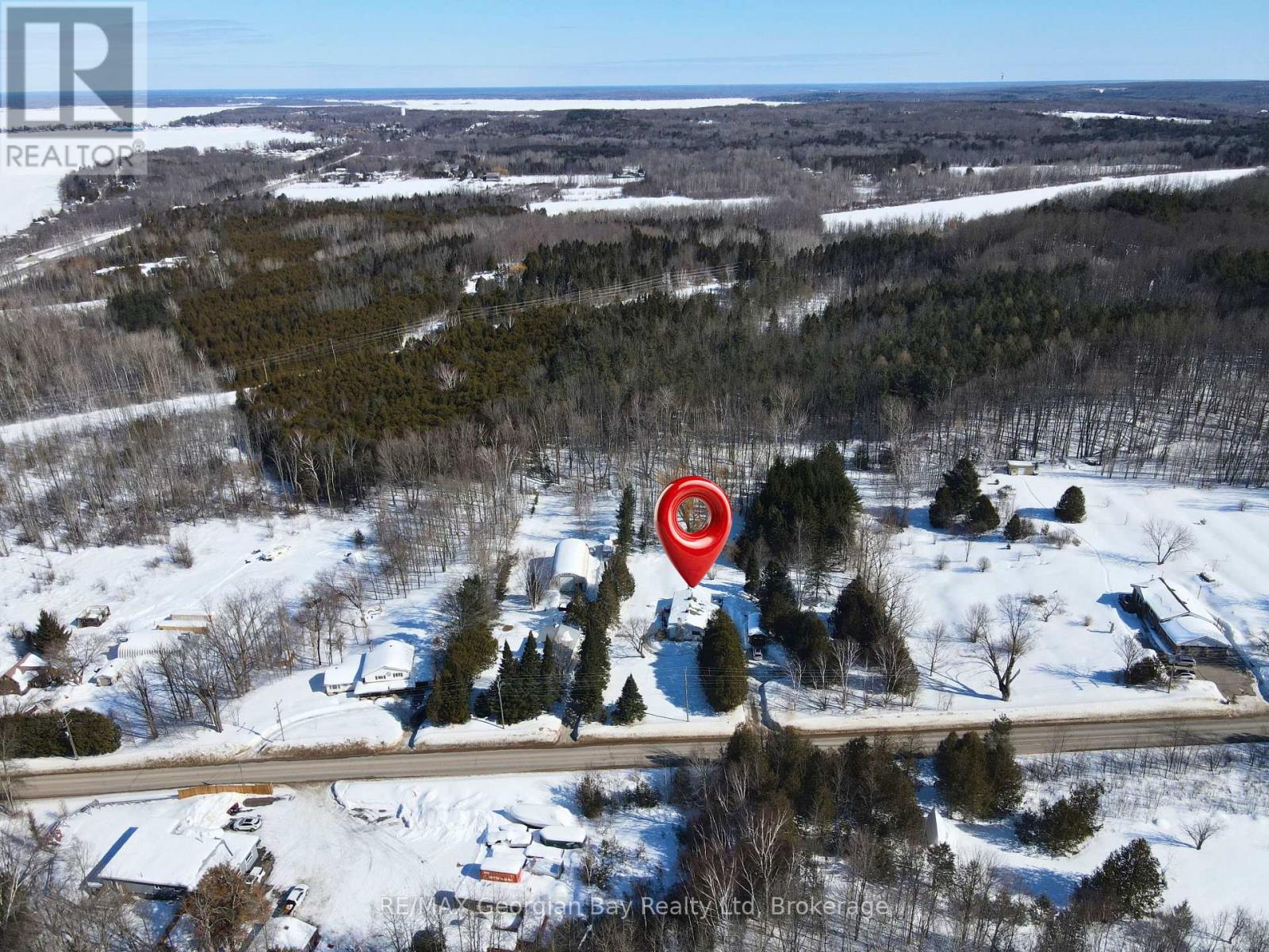 2407 Rumney Road, Tay, Ontario  L4R 4K3 - Photo 37 - S12867874