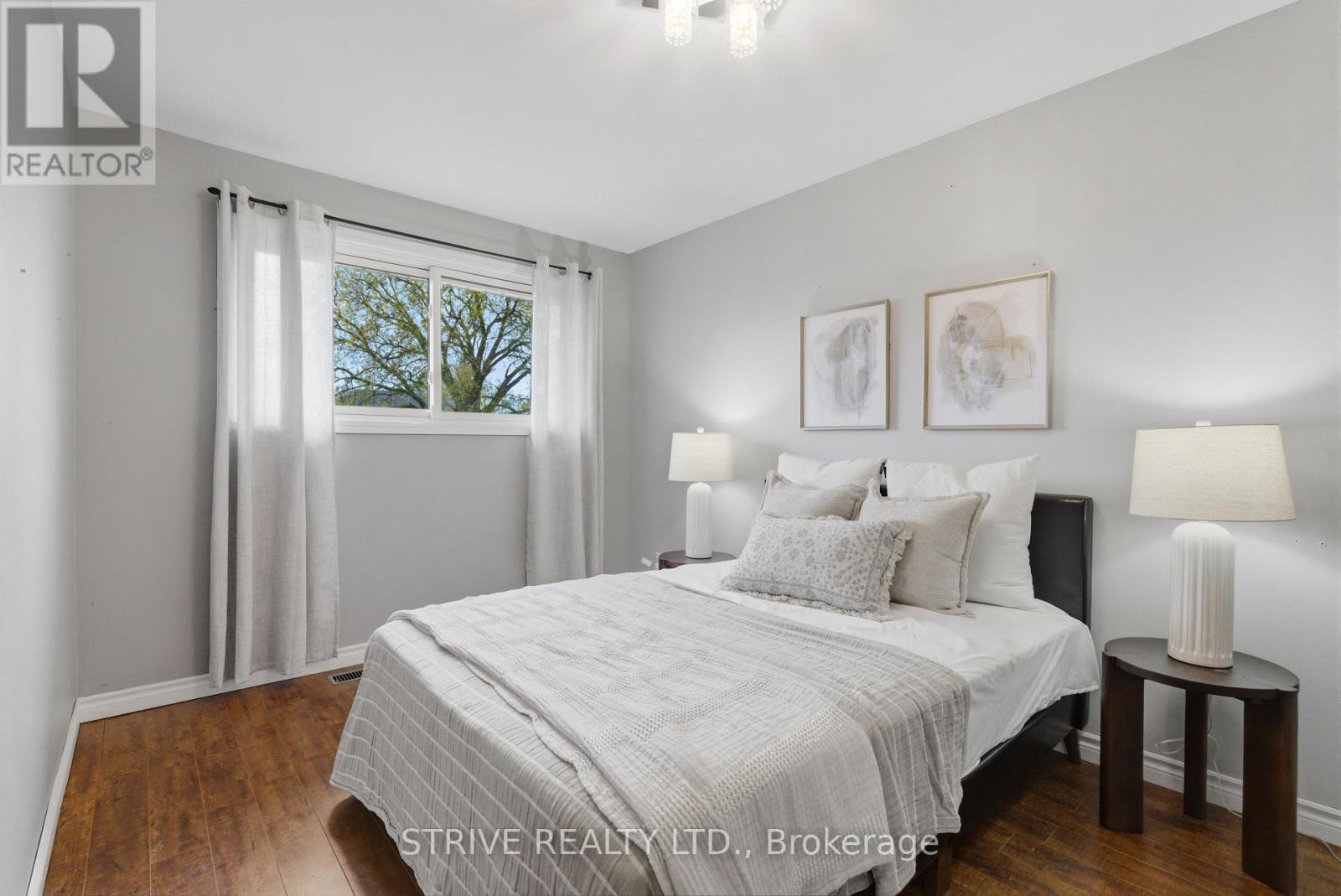 284 College Avenue, Oshawa, Ontario  L1J 1R8 - Photo 18 - E13098468