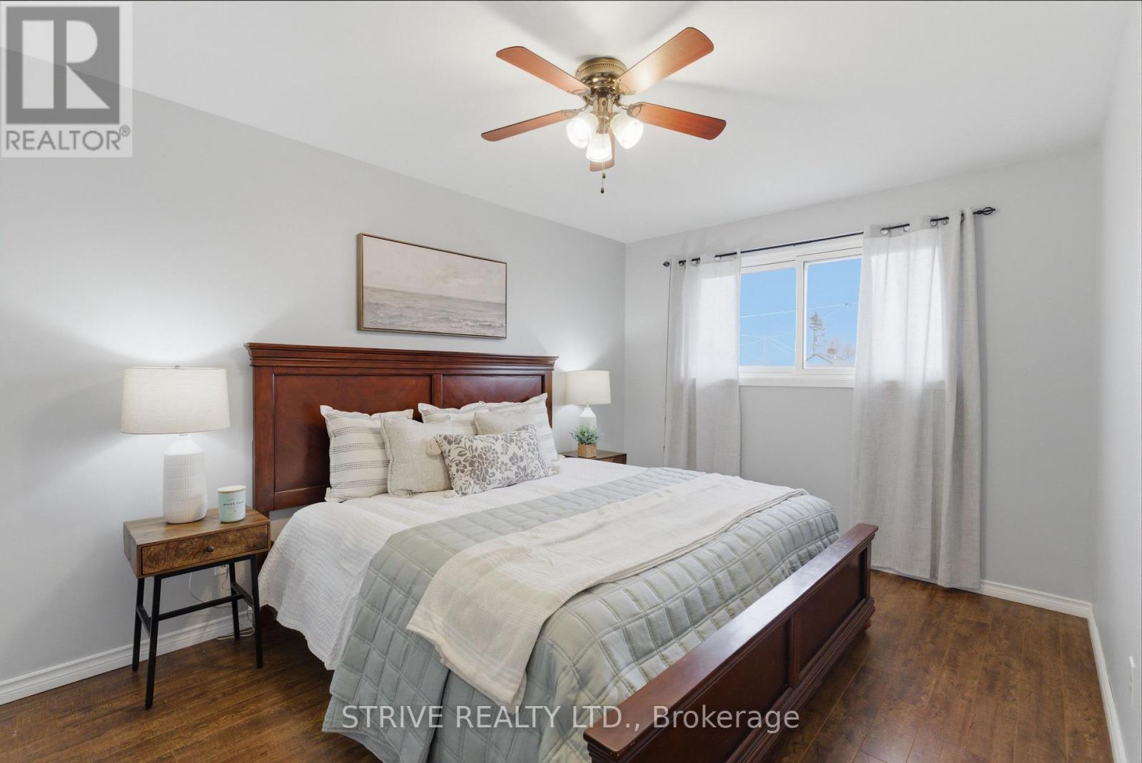 284 College Avenue, Oshawa, Ontario  L1J 1R8 - Photo 22 - E13098468