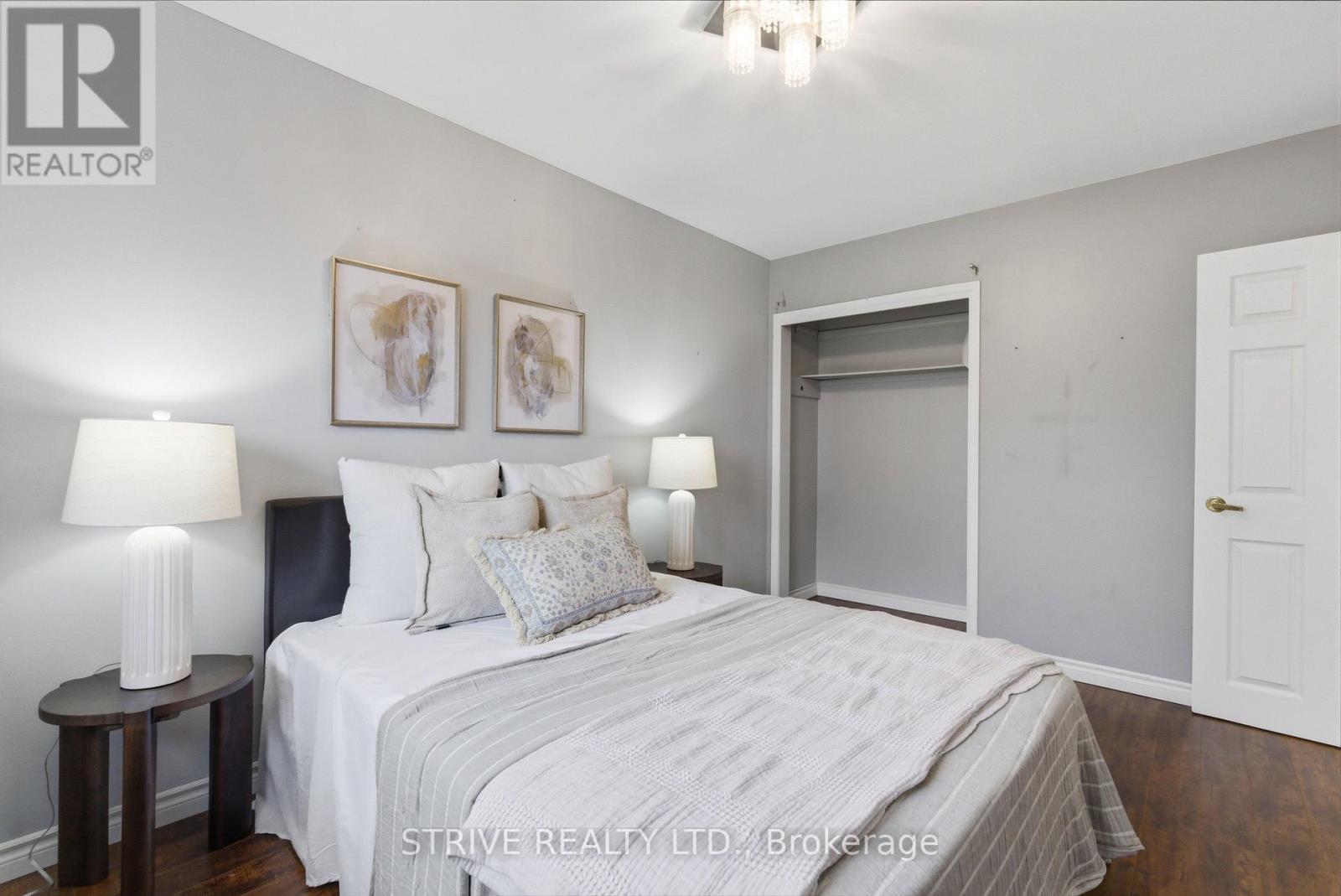 284 College Avenue, Oshawa, Ontario  L1J 1R8 - Photo 20 - E13098468