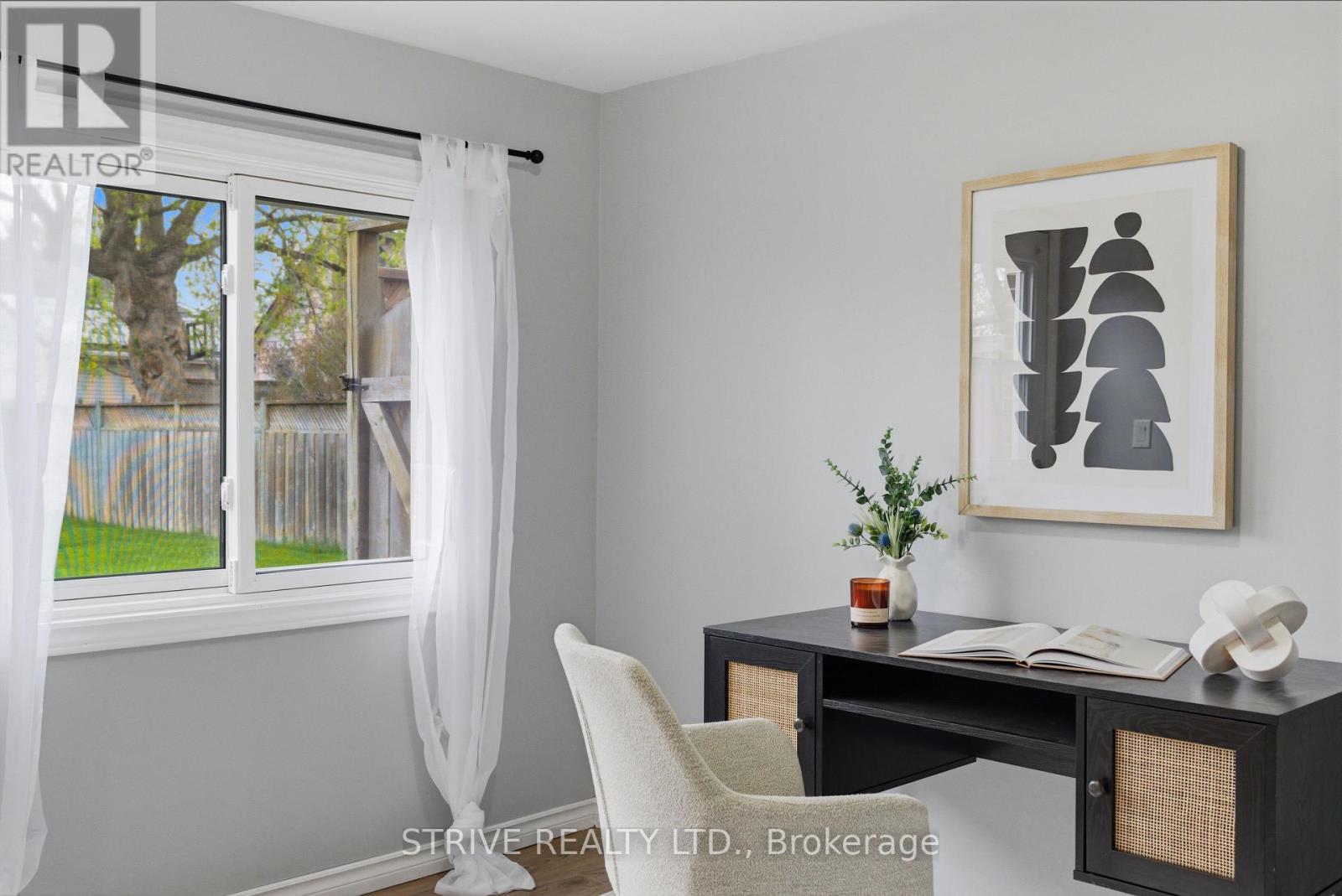 284 College Avenue, Oshawa, Ontario  L1J 1R8 - Photo 26 - E13098468