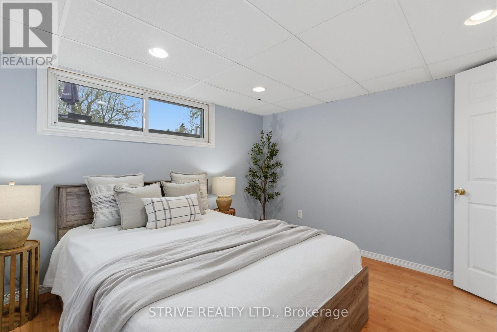 284 College Avenue, Oshawa, Ontario  L1J 1R8 - Photo 35 - E13098468