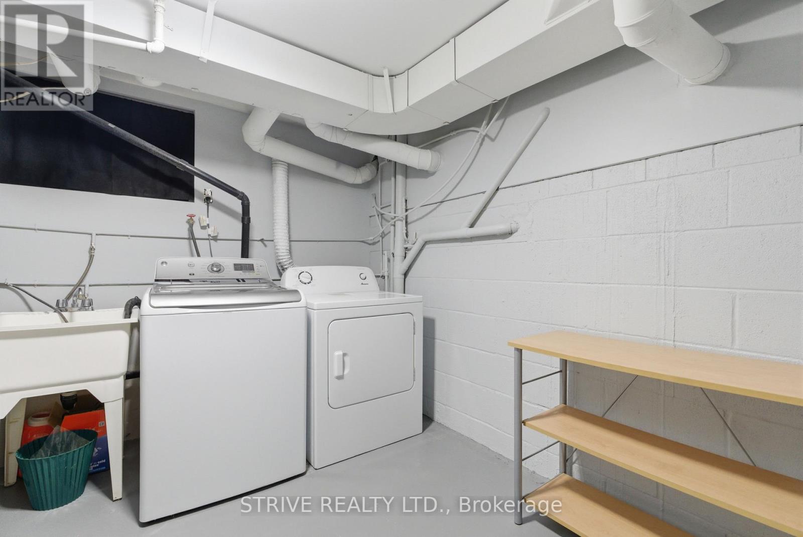 284 College Avenue, Oshawa, Ontario  L1J 1R8 - Photo 36 - E13098468