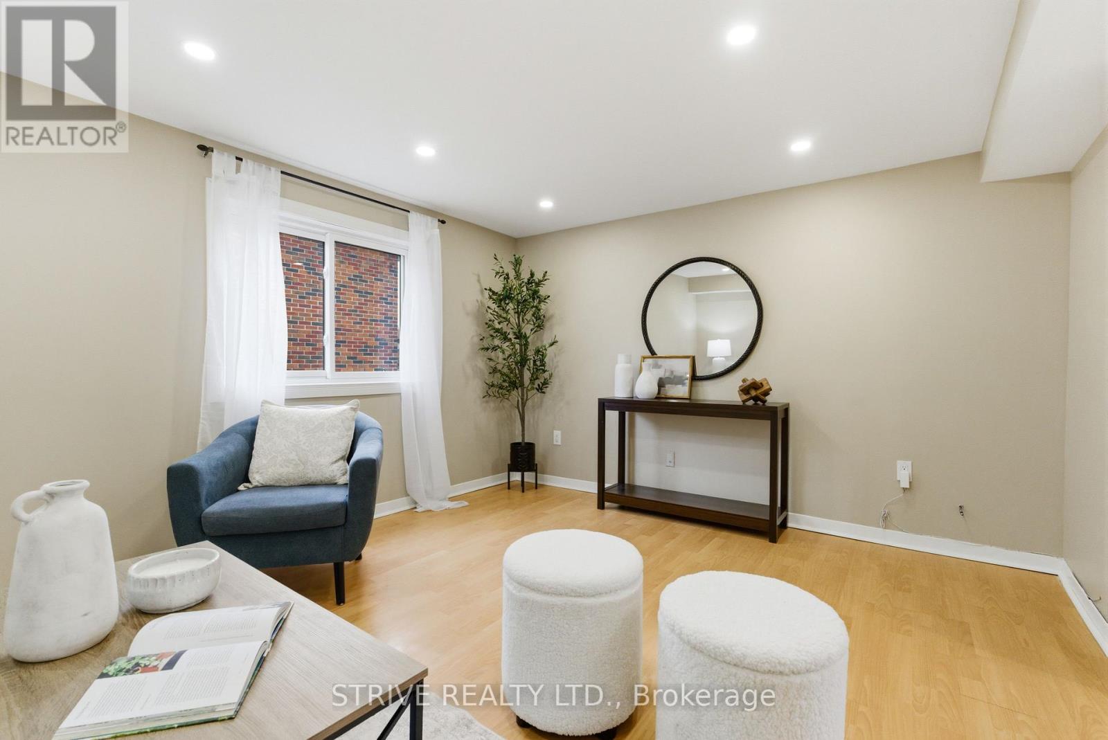 284 College Avenue, Oshawa, Ontario  L1J 1R8 - Photo 6 - E13098468