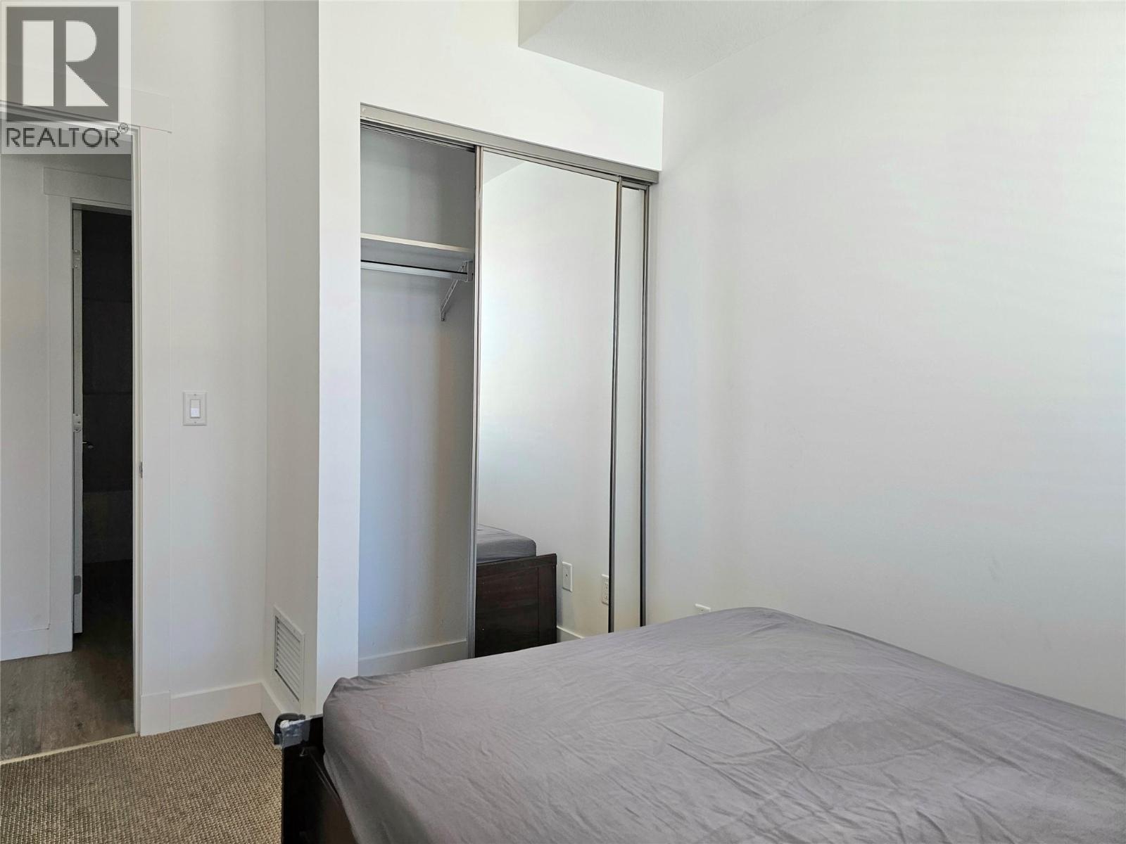 985 Academy Way Unit# 310, Kelowna, British Columbia  V1V 3C8 - Photo 21 - 10385885