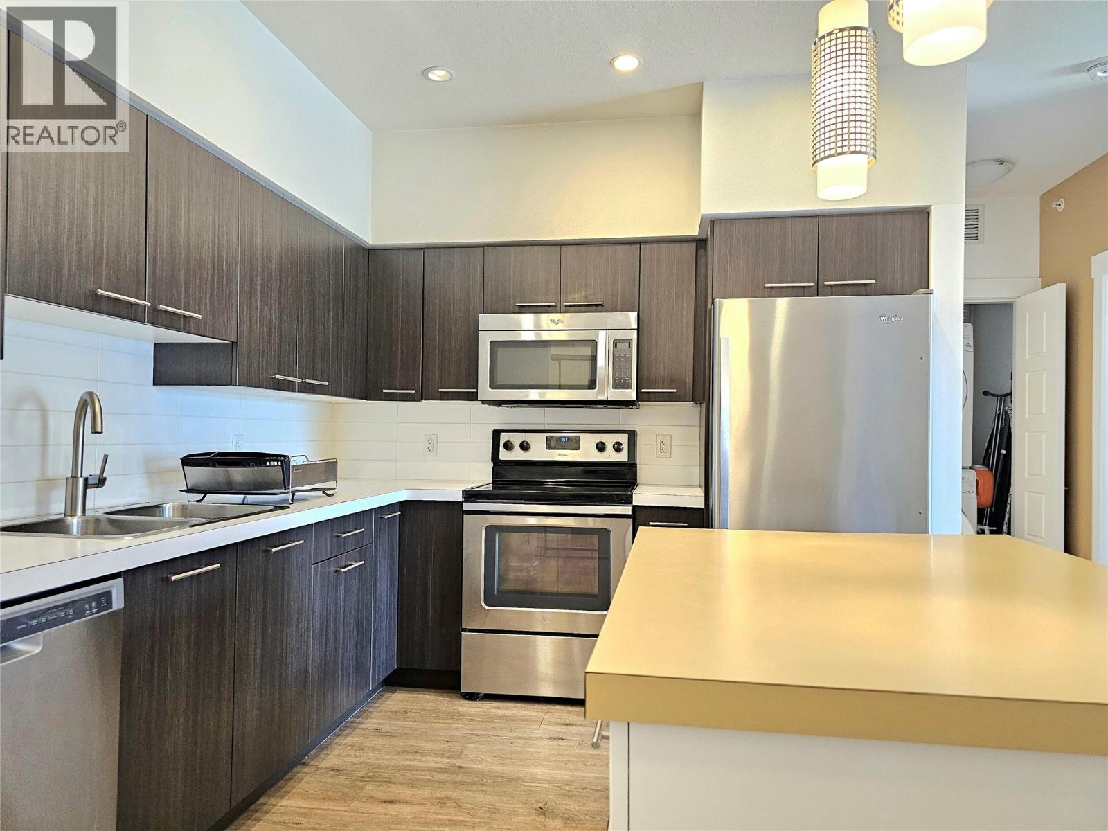 985 Academy Way Unit# 310, Kelowna, British Columbia  V1V 3C8 - Photo 7 - 10385885