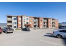 985 Academy Way Unit# 310, Kelowna, BC V1V 3C8