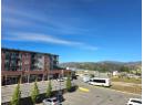 985 Academy Way Unit# 310, Kelowna, BC V1V 3C8