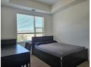 985 Academy Way Unit# 310, Kelowna, BC V1V 3C8