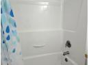 985 Academy Way Unit# 310, Kelowna, BC V1V 3C8