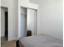 985 Academy Way Unit# 310, Kelowna, BC V1V 3C8