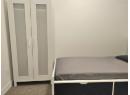 985 Academy Way Unit# 310, Kelowna, BC V1V 3C8