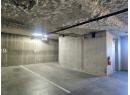 985 Academy Way Unit# 310, Kelowna, BC V1V 3C8