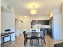 985 Academy Way Unit# 310, Kelowna, BC V1V 3C8