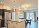 985 Academy Way Unit# 310, Kelowna, BC V1V 3C8