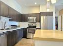 985 Academy Way Unit# 310, Kelowna, BC V1V 3C8