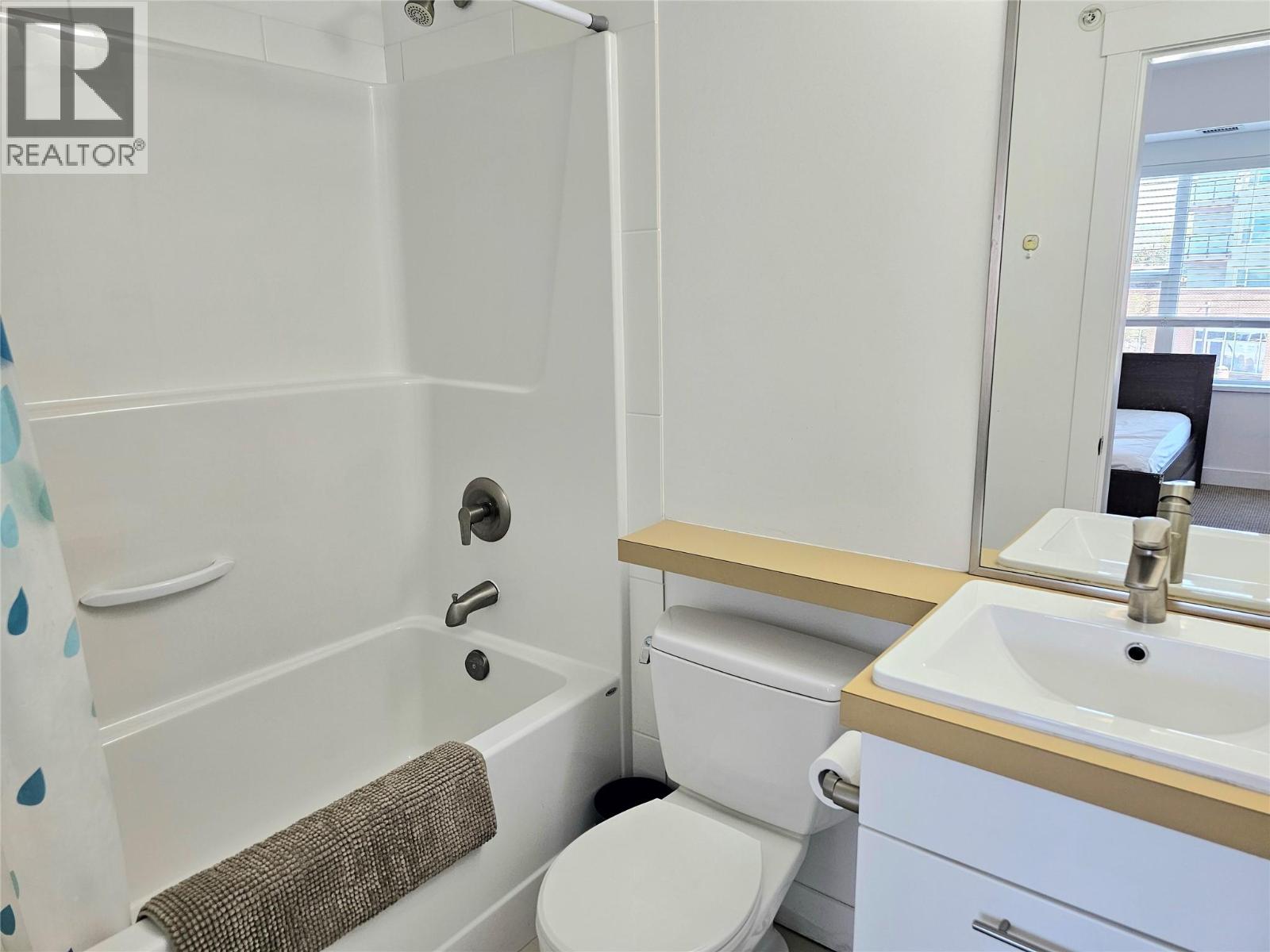 985 Academy Way Unit# 310, Kelowna, British Columbia  V1V 3C8 - Photo 18 - 10385885