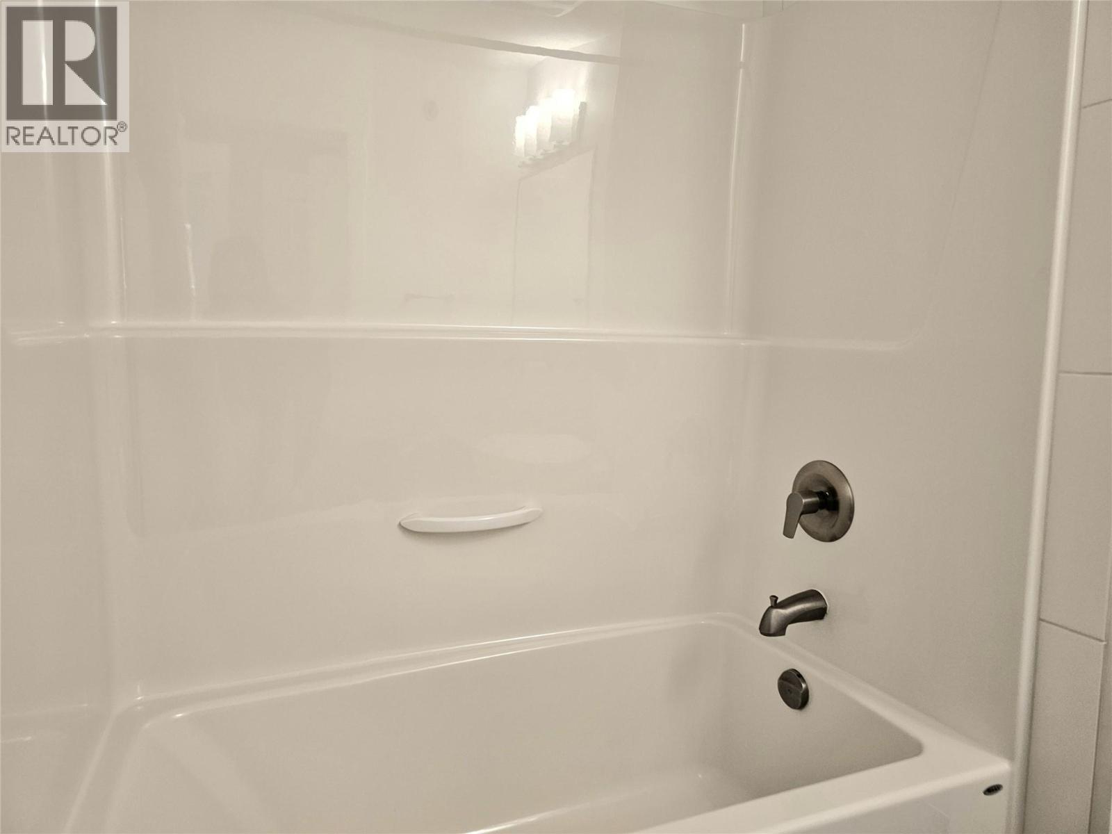 985 Academy Way Unit# 310, Kelowna, British Columbia  V1V 3C8 - Photo 23 - 10385885