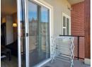 985 Academy Way Unit# 310, Kelowna, BC V1V 3C8