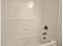 985 Academy Way Unit# 310, Kelowna, BC V1V 3C8