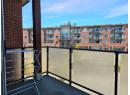 985 Academy Way Unit# 310, Kelowna, BC V1V 3C8