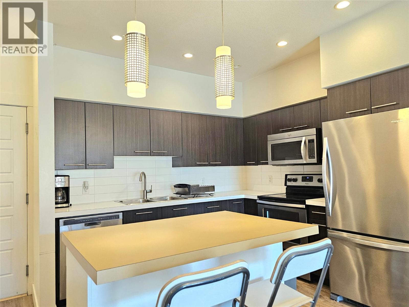 985 Academy Way Unit# 310, Kelowna, British Columbia  V1V 3C8 - Photo 8 - 10385885