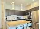 985 Academy Way Unit# 310, Kelowna, BC V1V 3C8