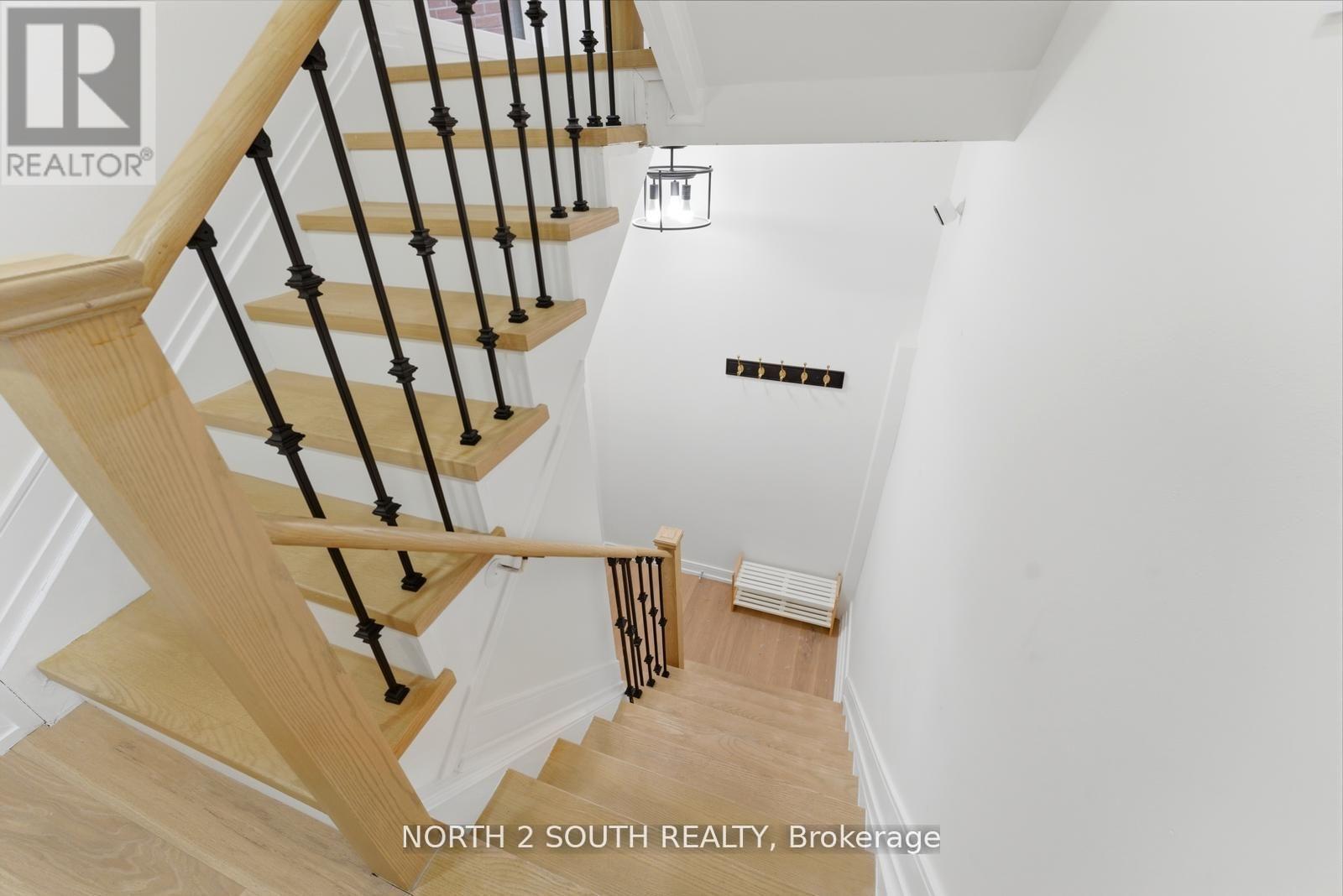 Th 23 - 100 Arbors Lane, Vaughan, Ontario  L4L 7G4 - Photo 10 - N13098920
