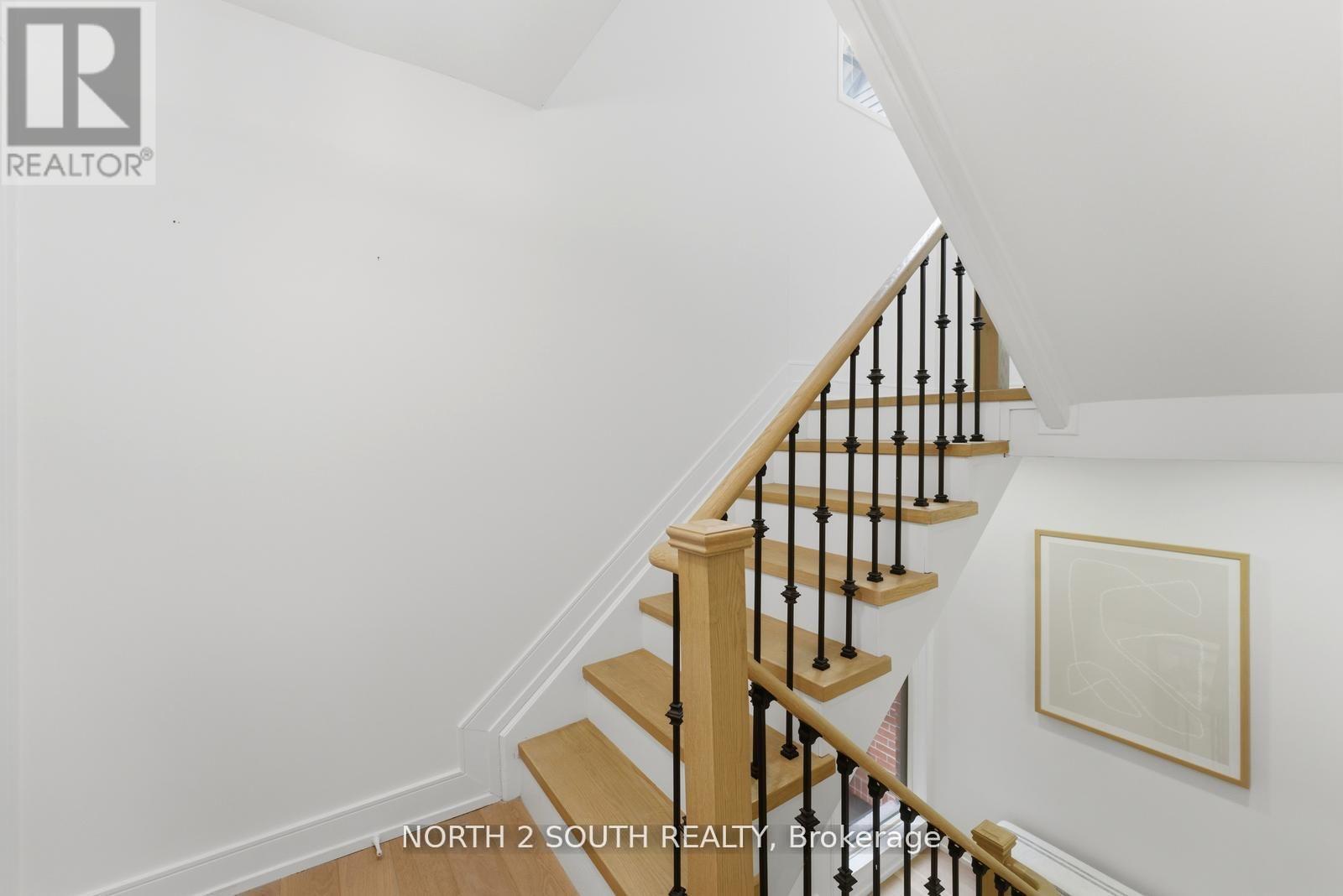 Th 23 - 100 Arbors Lane, Vaughan, Ontario  L4L 7G4 - Photo 27 - N13098920