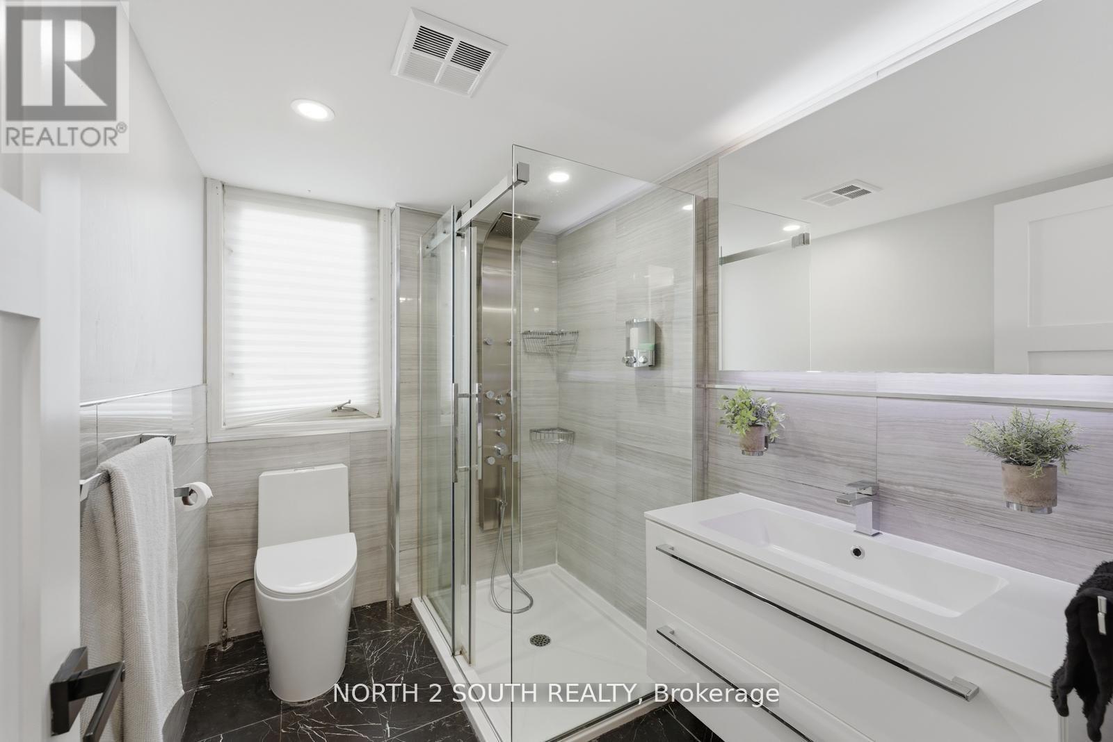 Th 23 - 100 Arbors Lane, Vaughan, Ontario  L4L 7G4 - Photo 31 - N13098920