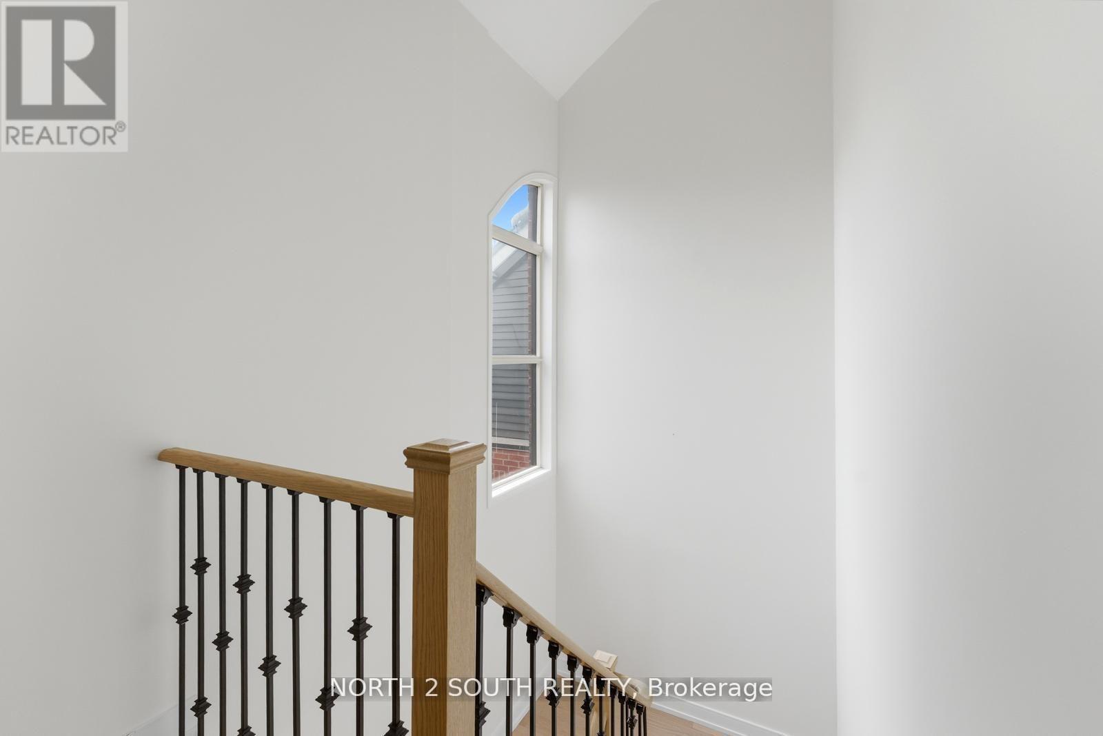 Th 23 - 100 Arbors Lane, Vaughan, Ontario  L4L 7G4 - Photo 32 - N13098920
