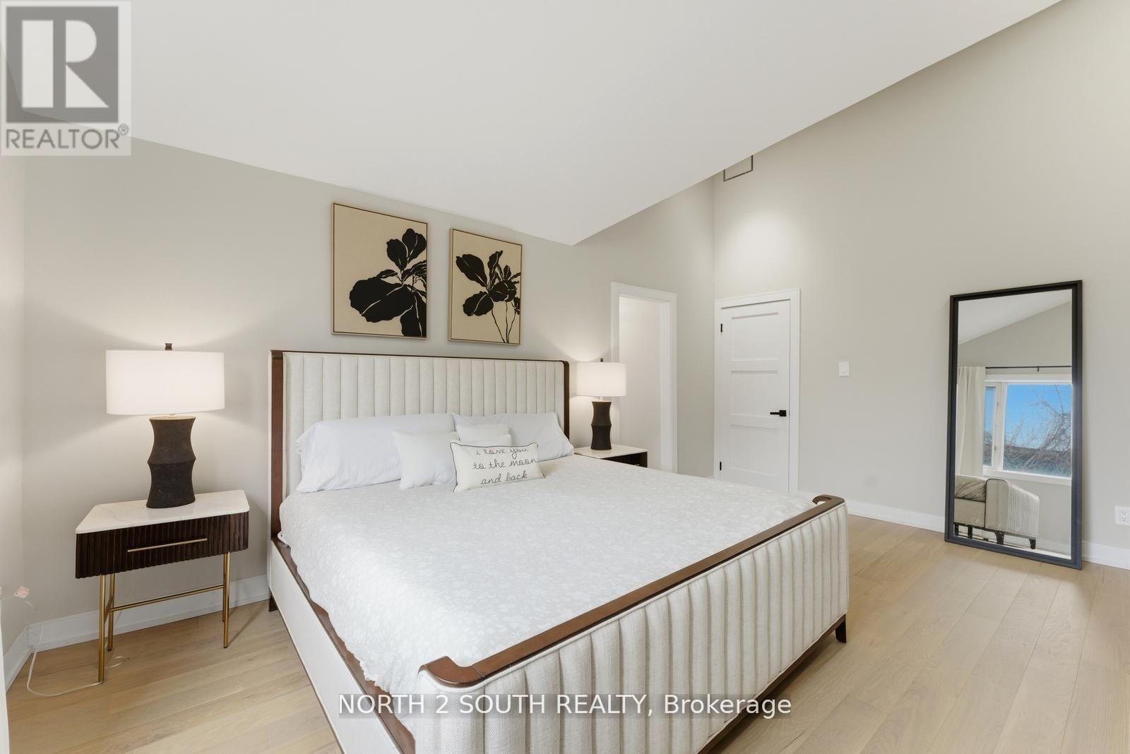 Th 23 - 100 Arbors Lane, Vaughan, Ontario  L4L 7G4 - Photo 35 - N13098920