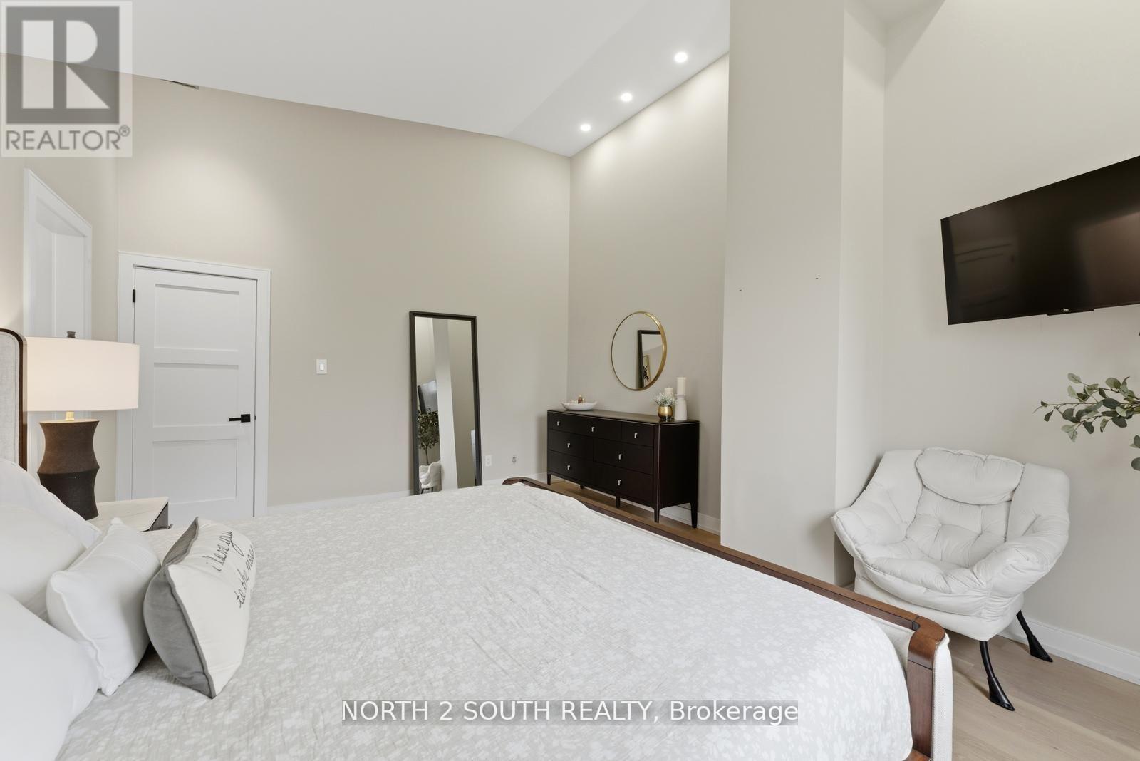 Th 23 - 100 Arbors Lane, Vaughan, Ontario  L4L 7G4 - Photo 36 - N13098920