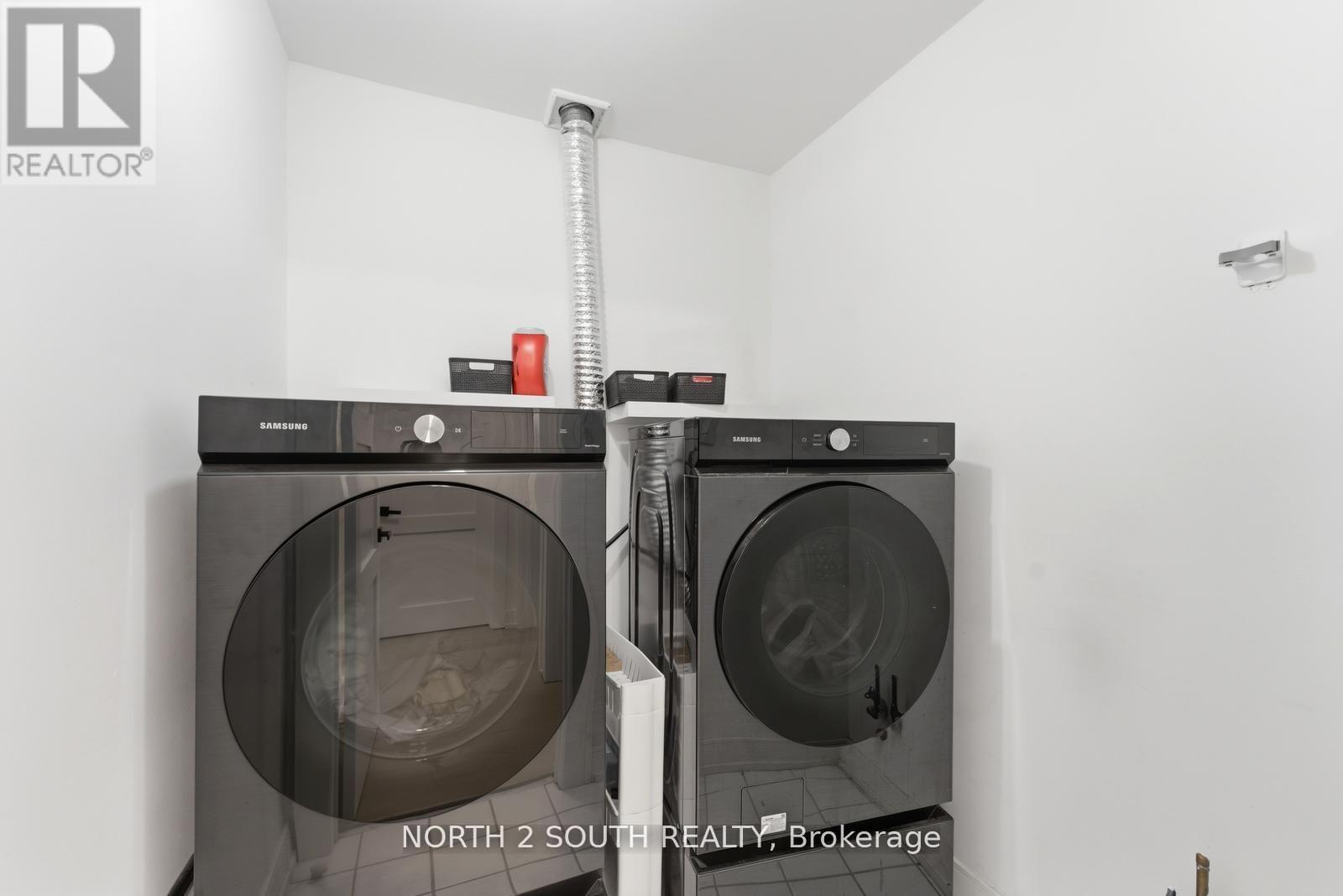 Th 23 - 100 Arbors Lane, Vaughan, Ontario  L4L 7G4 - Photo 38 - N13098920