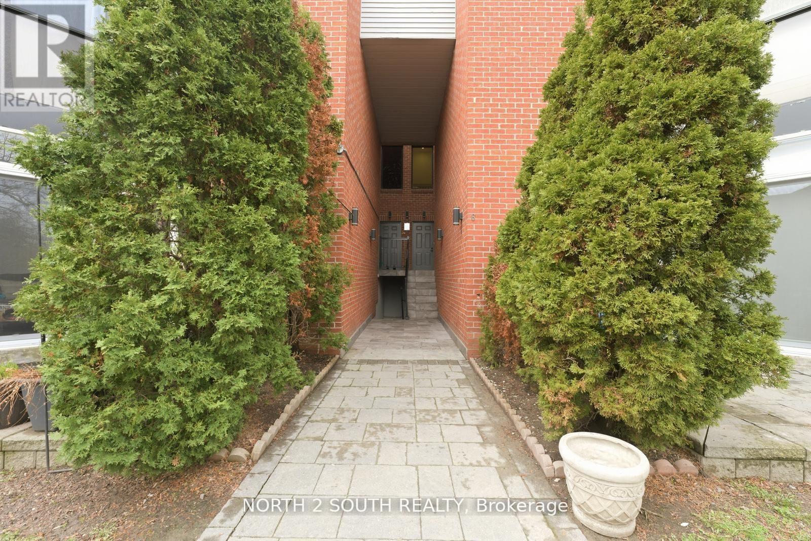 Th 23 - 100 Arbors Lane, Vaughan, Ontario  L4L 7G4 - Photo 6 - N13098920