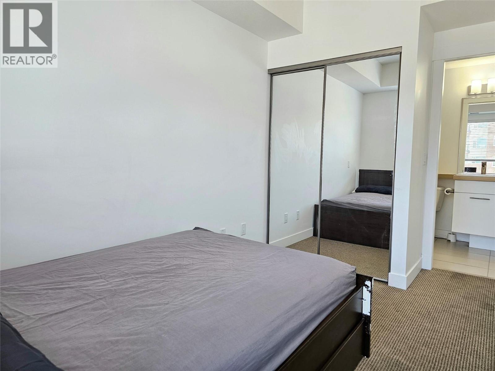 985 Academy Way Unit# 310, Kelowna, British Columbia  V1V 3C8 - Photo 17 - 10385885
