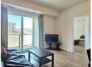 985 Academy Way Unit# 310, Kelowna, BC V1V 3C8