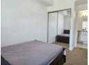 985 Academy Way Unit# 310, Kelowna, BC V1V 3C8