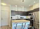 985 Academy Way Unit# 310, Kelowna, BC V1V 3C8