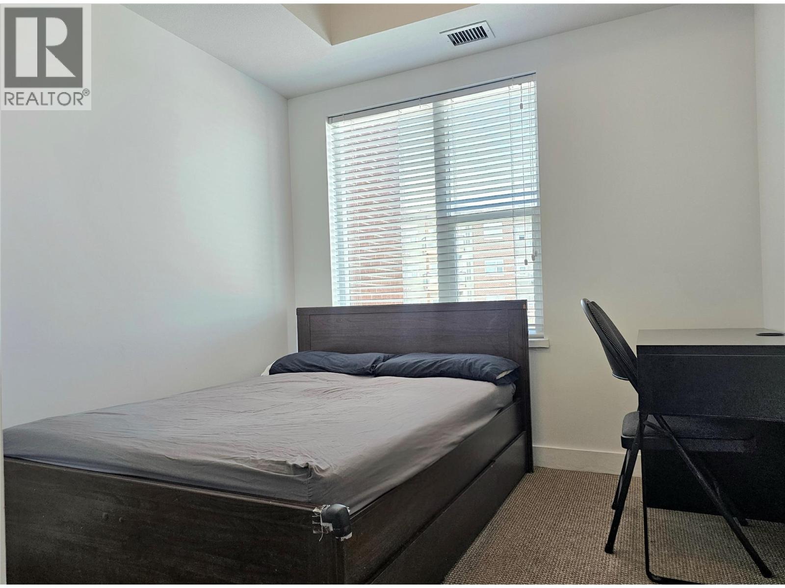 985 Academy Way Unit# 310, Kelowna, British Columbia  V1V 3C8 - Photo 20 - 10385885